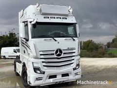 mercedes-benz---actros-963-4-a---truck---2023