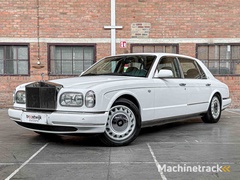 rolls-royce-silver-seraph-park-ward-5.4-v12-322pk-2002-youngtimer