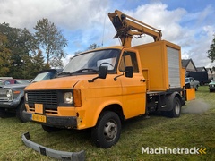 1980-ford-transit-190-aerial-platform-commercial-vehicle
