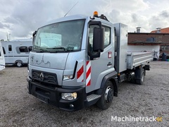 renault-trucks-t-k02-tipper