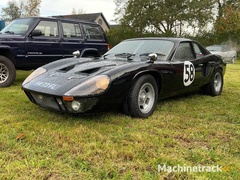 1968-volkswagen-bonito