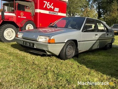 1985-citroen-bx14e