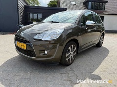 citroen---c3---1.6-ehdi-collection---personenauto