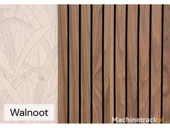 akupanel-walnut-premium-acoustic-wall-panel-280x60-cm-40x