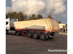 stas---s300cx---semi-trailer---2016