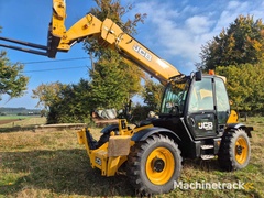 2017-jcb-540-140-telescopic