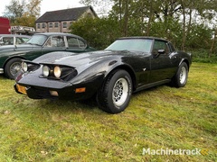 1979-chevrolet-corvette