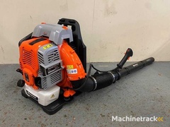 daewoo---dabl7662---leaf-blower