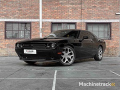 dodge-challenger-sxt-plus-3.6-v6-305pk-2015
