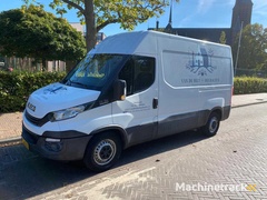iveco---daily---35s16v-2.3-352-l2h2---commercial-vehicle