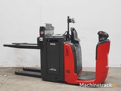 linde---2014---n20l---stacker---order-truck