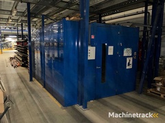 complete-grinding-welding-booth