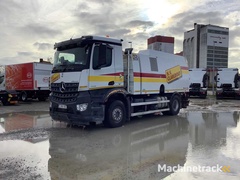 mercedes-benz---arocs-963-0-a---truck---2016