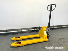 jd---hpt-2500---hand-hydraulic-pallet-truck