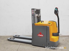 jungheinrich---2017---ejd-220---stapler