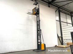 jungheinrich---2014---eks312---order-picker