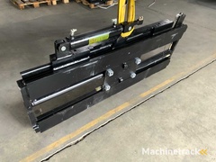8-ton-fork-positioner-fem-4