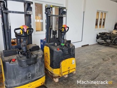 om-–-2008-–-ctx-14-–-electric-pallet-truck-3200-mm