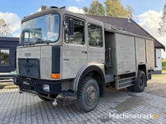 man---19-281-4x4---brandweerwagen