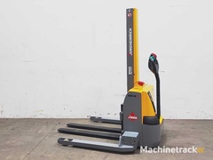 jungheinrich---2017---emc-b10---stapler