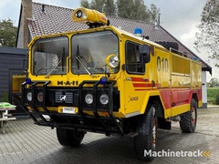 man---14-440---brandweerwagen
