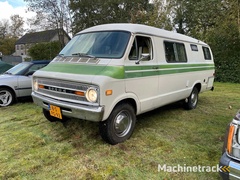 1978-dodge-b300-228explorer