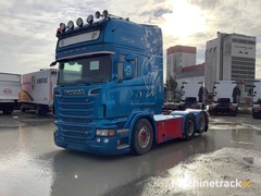 2011-scania-la6x2-c6-vrachtwagen-trekker
