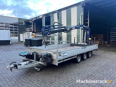 hulco---dh35-k---hdkkv---car-trailer---2021