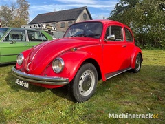 1970-volkswagen-beetle-1300