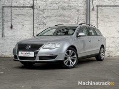 volkswagen-passat-variant-2.0-fsi-comfortl.bns-150hp-2007,-55-tz-xv