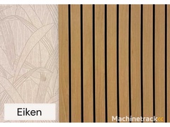 akupanel-eiken-premium-akoestisch-wandpaneel-280x60-cm-60x