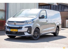 citroen---jumpy---2.0-bluehdi-samps-l3---bedrijfswagen