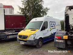 2011-mercedes-benz-sprinter-bestelwagen