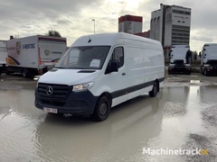 2021-mercedes-benz-l2u3-sprinter-bestelwagen