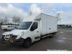 renault---master---bedrijfswagen