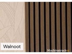 akupanel-walnoot-akoestisch-wandpaneel-280x60-cm-44x