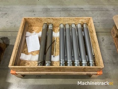 motor-aangedreven-transportrol-7x