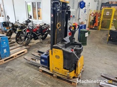 om-–-2010-–-ctx-14-–-elektrische-pallettruck-4600-mm