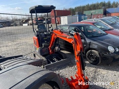 plus-power---he17---mini-excavator---2023