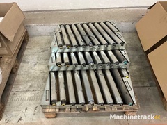 gemotoriseerde-rollenbaan-3x