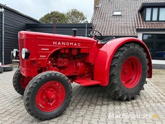 hanomag---1959---r545---oldtimer-tractor