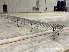 mobiele-opvouwbare-rollenbaan