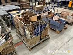 metalen-palletrand-inc-inhoud