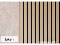 akupanel-oak-acoustic-wall-panel-280x60-cm-48x