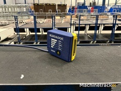 datalogic---dsn2400n-2210---overige-magazijninventaris-4x