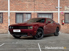 dodge-challenger-3.6-v6-305pk-2018
