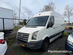 volkswagen---crafter---nutzfahrzeug