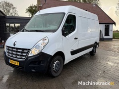 renault---master---t35-2.3-dci-l2h2---bedrijfswagen