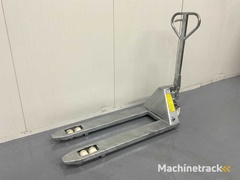 jd---hpt-2500-gegalvaniseerde-pompwagen---hand-hydraulische-palletwagen