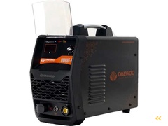 daewoo---2025---dwcut60---plasmasnijmachine